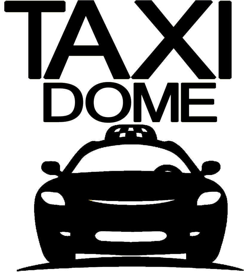 Taxi Dome